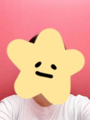 白石なつ 21歳