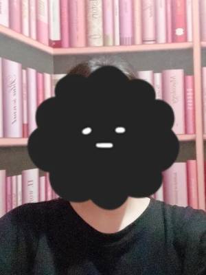白石なつ 21歳