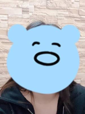 白石なつ 21歳