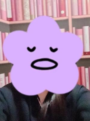 白石なつ 21歳