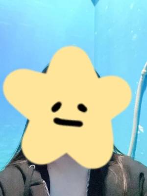 白石なつ 21歳