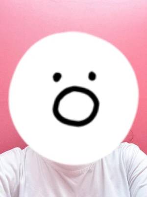 白石なつ 21歳