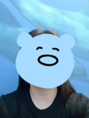 白石なつ 21歳