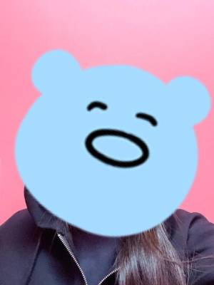 白石なつ 21歳