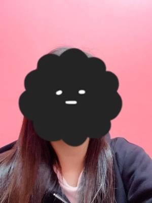 白石なつ 21歳