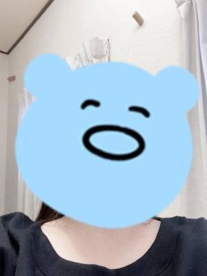 白石なつ 21歳