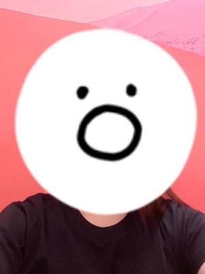 白石なつ 21歳