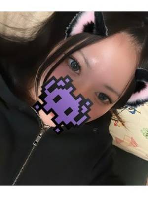 濱本みの 18歳