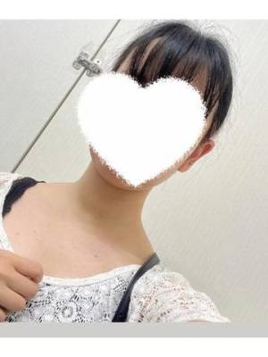 浅上なるみ 18歳