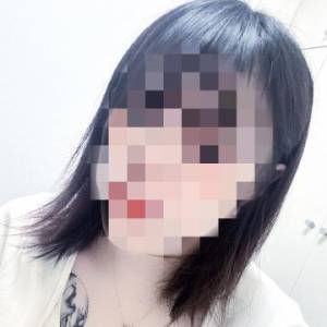 夢咲つき 23歳