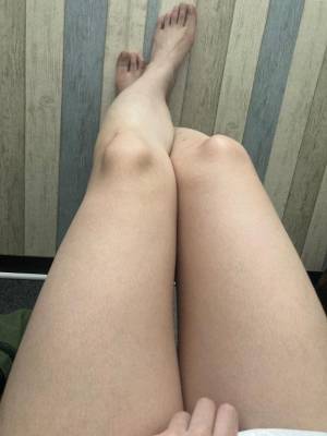 月夜ひめ 23歳