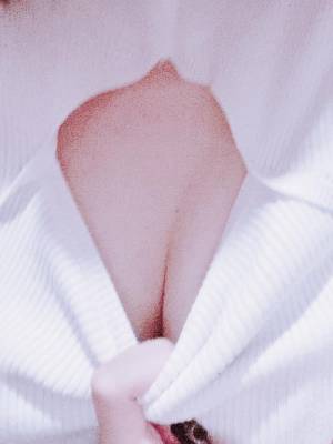 月夜ひめ 23歳