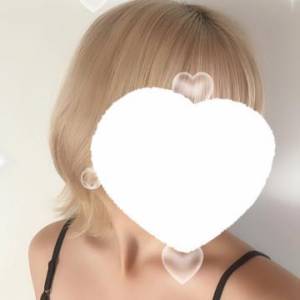 菅原ふみか 19歳