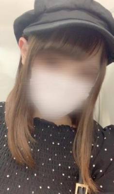 黒川らら 22歳