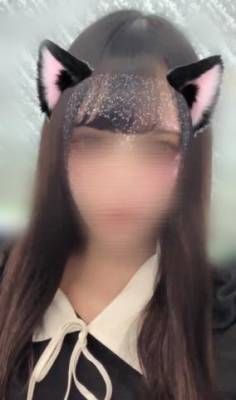 黒川らら 22歳