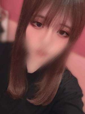 乙姫のん 19歳