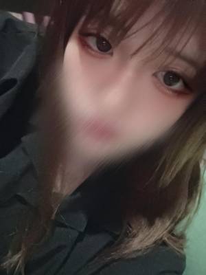 乙姫のん 19歳