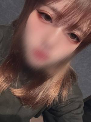 乙姫のん 19歳