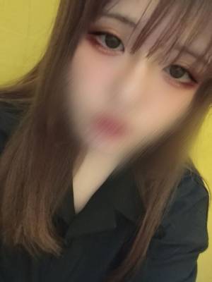 乙姫のん 19歳