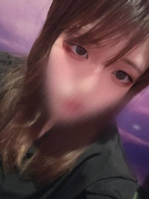 乙姫のん 19歳