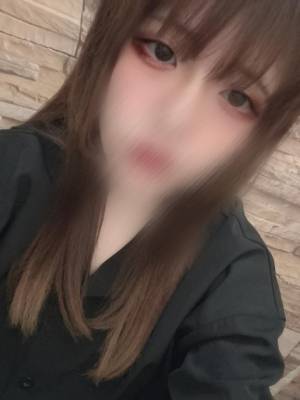 乙姫のん 19歳