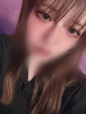 乙姫のん 19歳