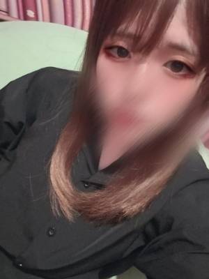 乙姫のん 19歳