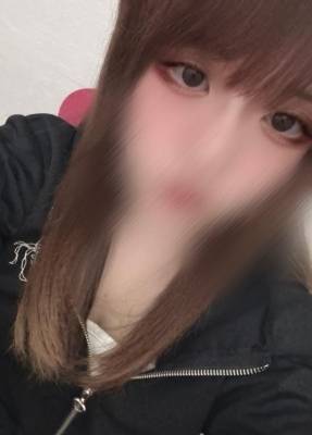 乙姫のん 19歳