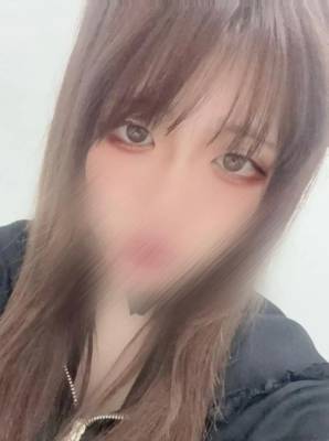 乙姫のん 19歳