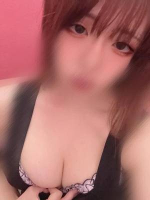 乙姫のん 19歳