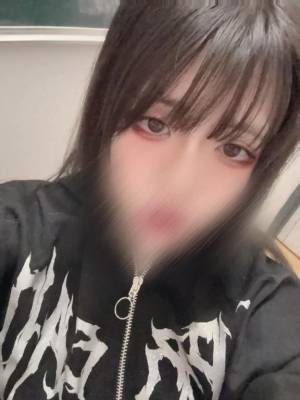 乙姫のん 19歳