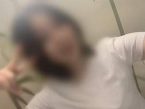 阿部らいか 21歳