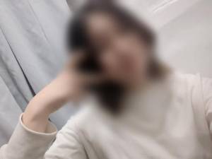 阿部らいか 21歳