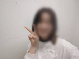 阿部らいか 21歳