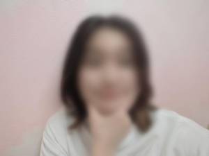 阿部らいか 21歳