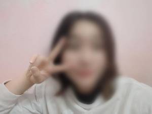 阿部らいか 21歳