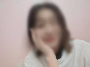 阿部らいか 21歳