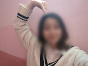 阿部らいか 21歳