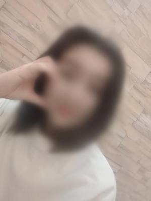 阿部らいか 21歳