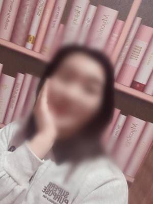 阿部らいか 21歳