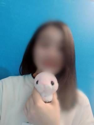 阿部らいか 21歳