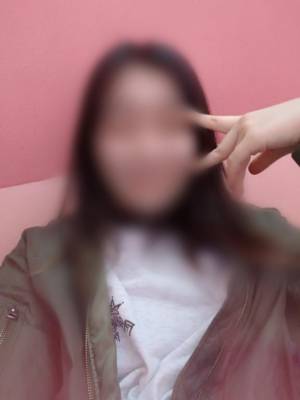 阿部らいか 21歳