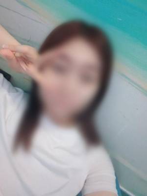 阿部らいか 21歳