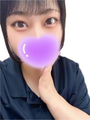 白川あかね 19歳