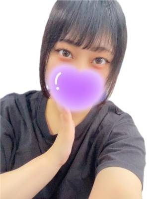 白川あかね 19歳