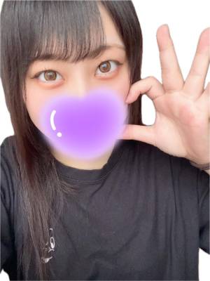 白川あかね 19歳