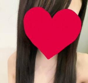 北岡るみ 25歳