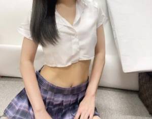 北岡るみ 25歳