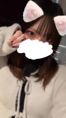 柏木れいな 18歳