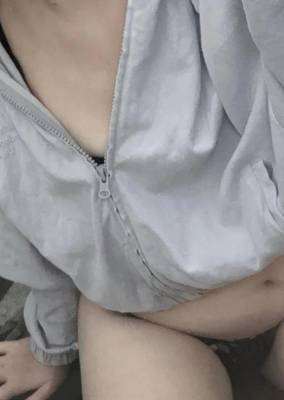 冬月ろか 20歳